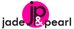 jade-and-pearl-logo.png