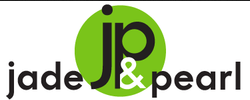 jade-pearl-logo.png