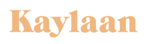 kaylaan-logo.png