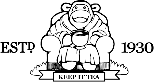 keep-it-tea-since-1930.png