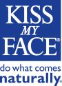 kiss-my-face-logo.jpg