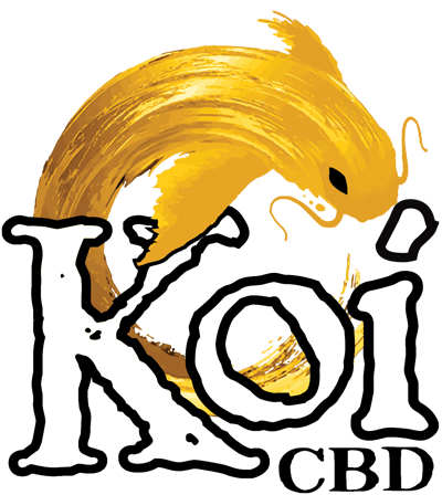 koi-logo.png