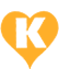 kosher-cert-heart-k.png