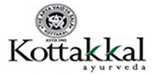 kottakkal-logo.jpg