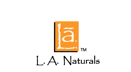 la-natural-logo.png