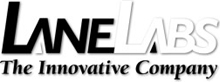 lanelabs-logo.jpg