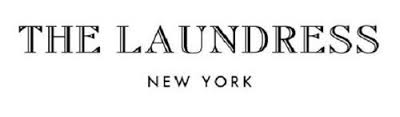 laundress-logo.jpg