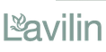 lavilin-logo.png