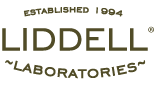 liddell-logo-web.png