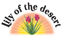 lily-of-the-desert-logo.png
