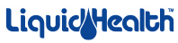 liquid-health-inc-logo-new.png