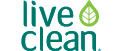 liveclean-logo.png