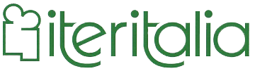 logo-2.png