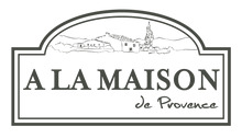 logo-a-la-maison-220x-1-.jpg