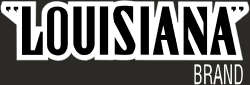 louisiana-brands-logo.png
