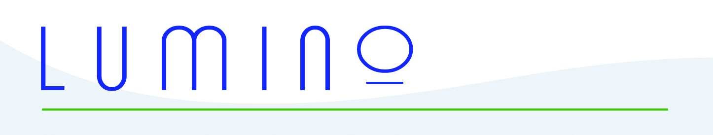 lumino-logo.jpg