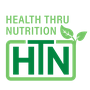 lutein-20mg-with-zeaxanthin-4mg-as-lutepro-health-thru-nutrition.png