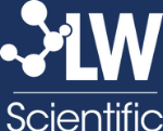 lw-scientific-logo.png