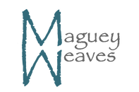 maguey-weaves-logo.png