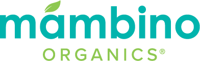 mambino-organics-logo.png