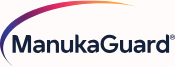 manukaguard-logo.png