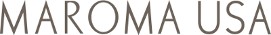 maroma-usa-logo-1523382799.jpg