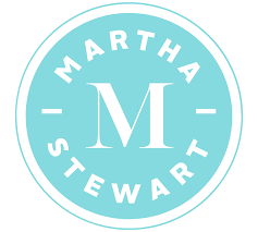 martha-stewart-logo.png