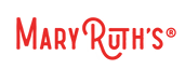 maryruths-logo.png maryruths-logo.png