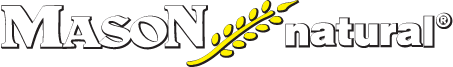 mason-natural-logo.png