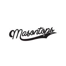 masontops-logo.jpg