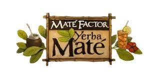 mate-factor-logo.jpg