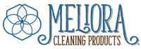 meliora-cleaning-products-logo.png