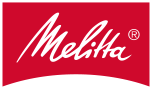 melitta-logo.png