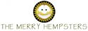 merry_hempters_logo.jpg