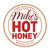 mikes-hot-honey-logo.png