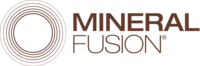 mineral-fusion-logo.png