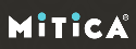 mitica-logo.png