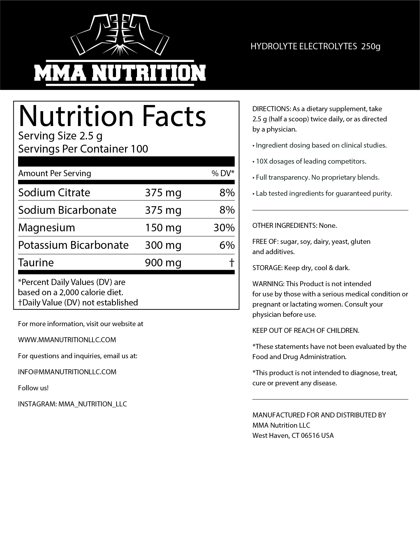 mma-nutrition-hydrolyte-unflavored-250mg-back-label-nutrition-facts.jpg