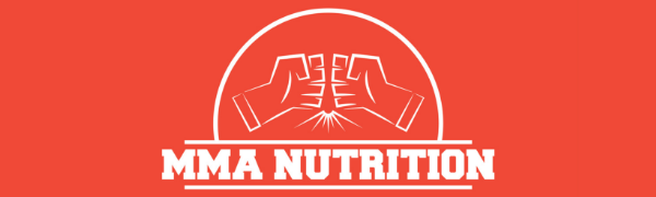 mma-nutrition-logo.png