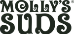 mollys-suds-logo.png