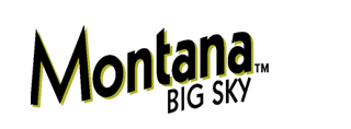 montana-big-sky-logo.png