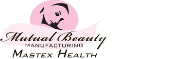 mutual-beauty-mfg-logo.png