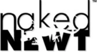 naked-newt-logo.png