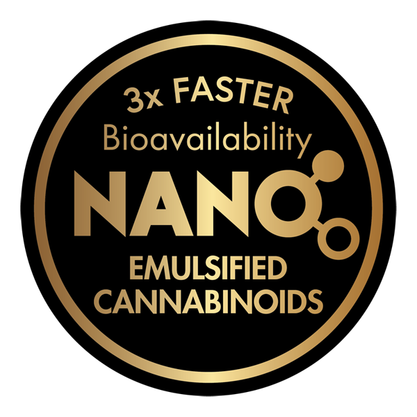 nano-seal-all-uses-americanna-wellness.png
