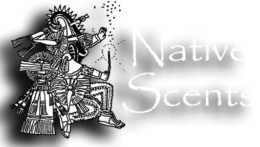native-scents-logo.png