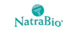 natrabio-logo.png