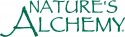 natures-alchemy-logo.jpg