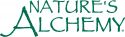 natures-alchemy-logo.jpg