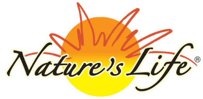 natures-life-logo.png