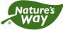 naturesway-natureworks-logo.png